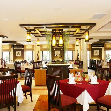 Bali B Hotel Хошимин Экстерьер фото