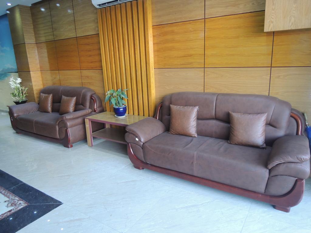 Bali B Hotel Хошимин Экстерьер фото