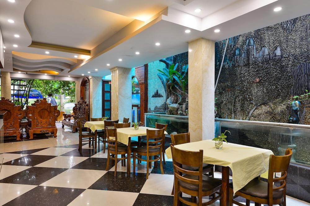 Bali B Hotel Хошимин Экстерьер фото