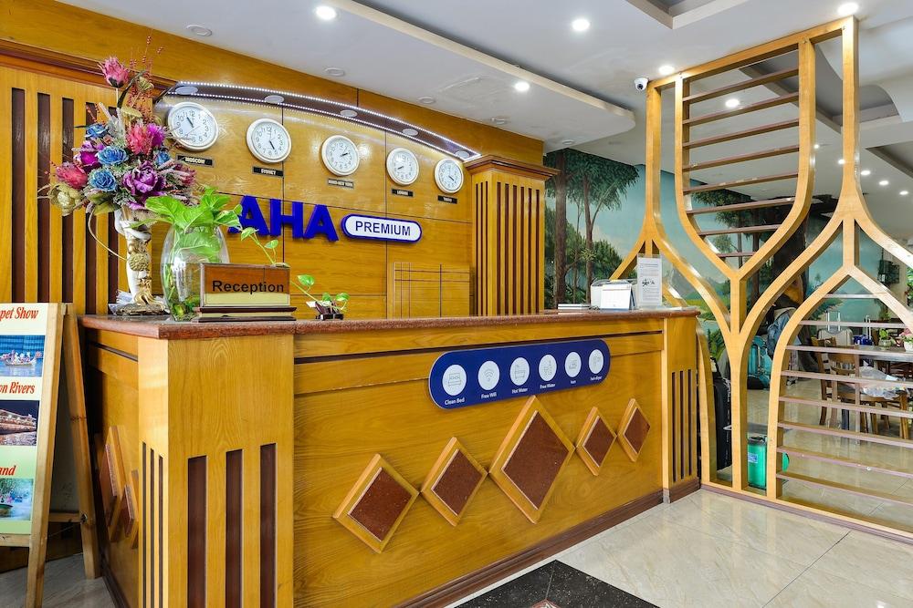 Bali B Hotel Хошимин Экстерьер фото