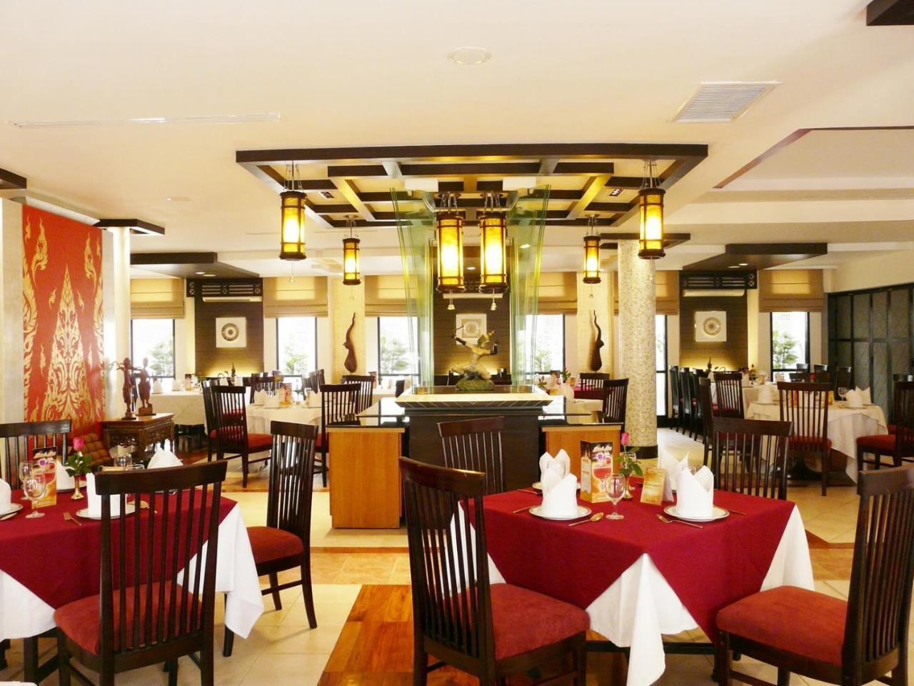 Bali B Hotel Хошимин Экстерьер фото