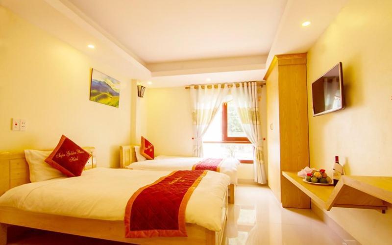 Bali B Hotel Хошимин Экстерьер фото